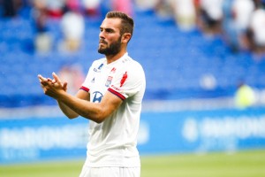 OL : Transféré au Hertha Berlin, Tousart fait des révélations